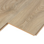 Ламинат Quick Step Impressive Ultra IMU8467 Дуб кедровый