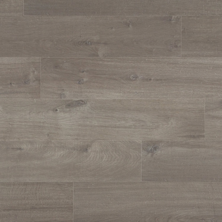Ламинат Quick Step Impressive IM3558 Дуб этнический серый