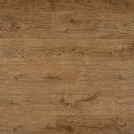 QS Second choice Alpha BLOS BASE  SPE40025 - AVSPT 40025 Дуб коттедж натуральный