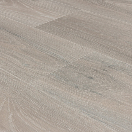 Ламинат Quick Step Impressive IM8471 Дуб северное сияние