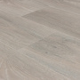 Ламинат Quick Step Impressive IM8471 Дуб северное сияние
