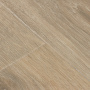 Ламинат Quick Step Impressive IM8467 Дуб кедровый