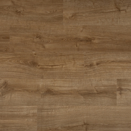 Quick Step LIVYN Pulse Click PUCL 40088 Дуб осенний медовый