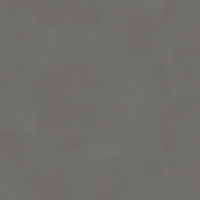 Quick Step LIVYN Ambient Glue Plus AMGP 40140 Шлифованный бетон серый