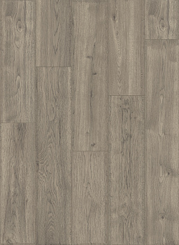 Ламинат Quick Step Impressive IM9064 Дуб серый браш