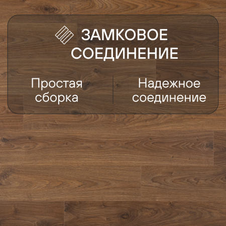 Ламинат Quick Step Perspective Hydro (Rus) PER1492 Дуб белый медиум