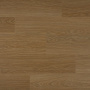 QS LIVYN Pulse Glue Plus PUGP 40098 Дуб чистый медовый