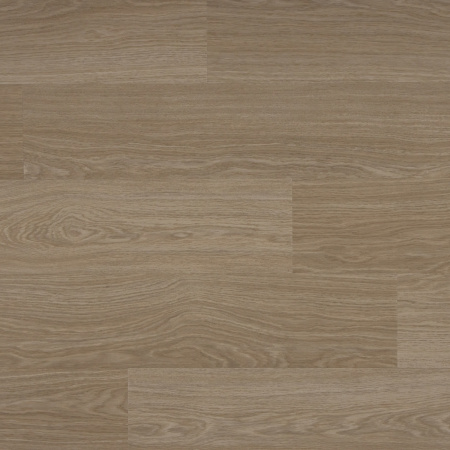 Quick Step LIVYN Pulse Click PUCL 40097 Дуб чистый натуральный