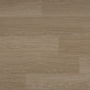 Quick Step LIVYN Pulse Click PUCL 40097 Дуб чистый натуральный