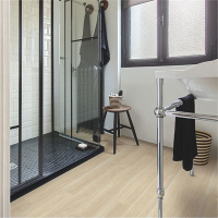Ламинат Quick Step Perspective Hydro (Rus) PER3832 Дуб итальянский бежевый
