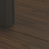 Профиль универсальный Quick Step Incizo 05797