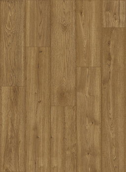 Ламинат Quick Step Impressive IM9065 Дуб янтарный браш