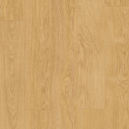 Quick Step LIVYN Balance Glue Plus BAGP 40033 Дуб натуральный отборный