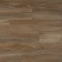 QS Second choice Alpha BLOS BASE  SPE40348 - AVSPT 40348 Дуб Оклахома натуральный