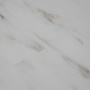 QS Second choice Alpha ORO SPE40136 - AVSTU 40136 Мрамор каррарский белый