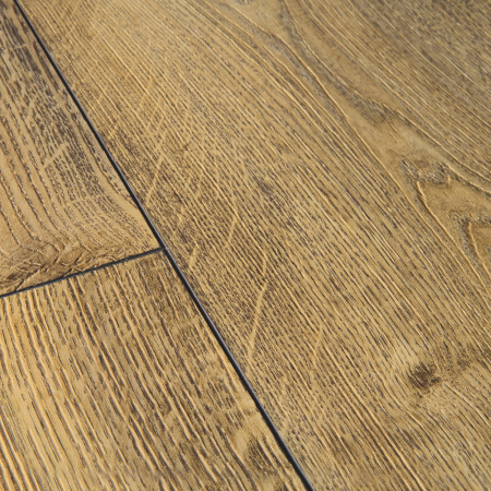 Quick Step LIVYN Pulse Click PUCL 40094 Дуб теплый натуральный