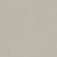 Quick Step LIVYN Ambient Glue Plus AMGP 40137 Минеральная крошка песочная