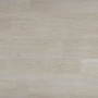 Quick Step LIVYN Pulse Click PUCL 40079 Дуб морской светлый