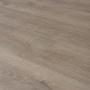 Ламинат Quick Step Eligna U3576 Дуб старинный бежевый