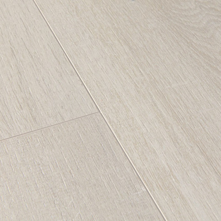 QS LIVYN Pulse Glue Plus PUGP 40200 Дуб хлопковый белый