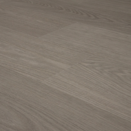 QS Second choice Alpha BLOS BASE  SPE40280 - AVSPT 40280 Дуб чиа