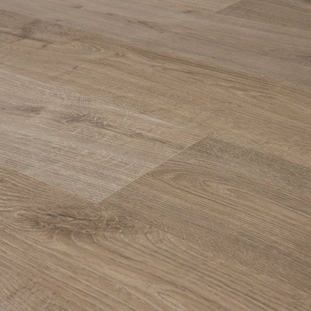 Ламинат Quick Step Eligna U3457 Дуб светлый натуральный промасленный