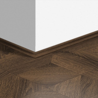 Плинтус Скоция Quick Step QSSCOT 17x17х2400/ 04145