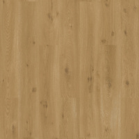 QS Vinyl Flex LIV планка SGSPC 20314 Морской бриз теплый медовый