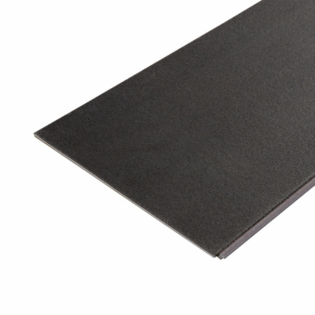 QS LIVYN Pulse Glue Plus PUGP 40079 Дуб морской светлый