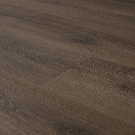 Ламинат Quick Step Classic Plus Hydro (RUS) CLH 5789 Дуб теплый коричневый