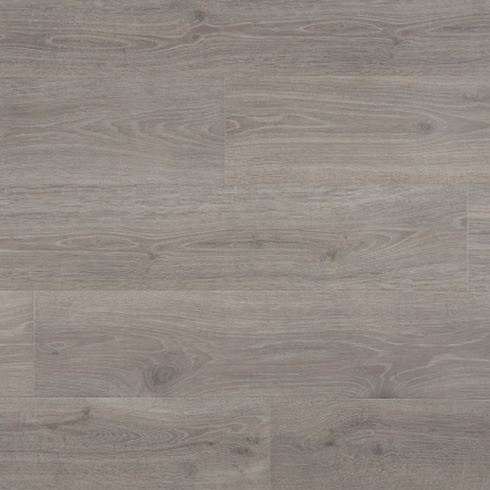 Ламинат Quick Step Majestic MJ3547 Дуб лесной массив светло-серый