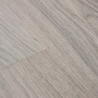 Ламинат Quick Step Classic Plus Hydro (RUS) CLH 5814 Дуб серый тихоокеанский
