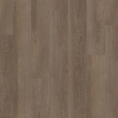 Quick Step LIVYN Pulse Click PUCL 40078 Дуб плетеный коричневый