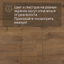 Ламинат Quick Step Impressive IM1848 Дуб натуральный