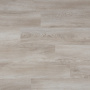 QS Alpha Vinyl BLOS планка AVSPU 40347 Дуб Оклахома бежевый