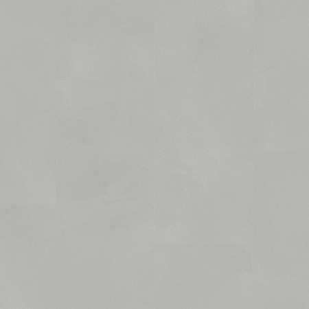 Quick Step LIVYN Ambient Glue Plus AMGP 40139 Шлифованный бетон светло-серый