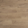 Ламинат Quick Step Impressive IM4664 Дуб светлый натуральный