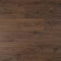 Ламинат Quick Step Classic Plus Hydro (RUS) CLH 4091 Дуб горный коричневый