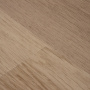 Ламинат Quick Step Eligna U915 Дуб белый лакированный