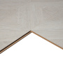 Ламинат Quick Step Impressive Patterns Ultra (Rus) IPU 4501 Дуб палаццо белый