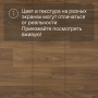 Ламинат Quick Step Classic Plus Hydro (RUS) CLH 5796 Дуб термо натуральный