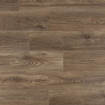 Ламинат Quick Step Impressive IM8469 Дуб гранитный
