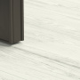 Профиль универсальный Quick Step Incizo 06076