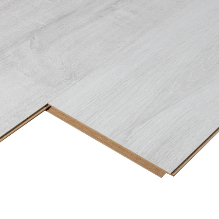 Ламинат Quick Step Creo Plus 4V (Rus)  CRP 8342 Дуб Иберия