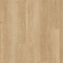 QS LIVYN Pulse Glue Plus PUGP 40081 Дуб морской натуральный