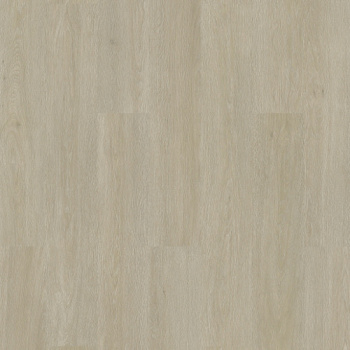 QS Vinyl Flex LIV планка SGSPC 20312 Сатиновый дуб серо-коричневый