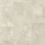 Плинтус Скоция Quick Step QSSCOT 17x17х2400/ 05491