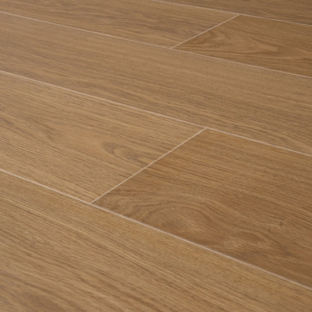 Ламинат Quick Step Impressive IM3106 Доска натурального дуба лакированная