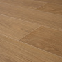Ламинат Quick Step Impressive IM3106 Доска натурального дуба лакированная