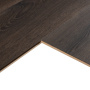 Ламинат Quick Step Majestic MJ3553 Дуб пустынный шлифованный темно-коричневый